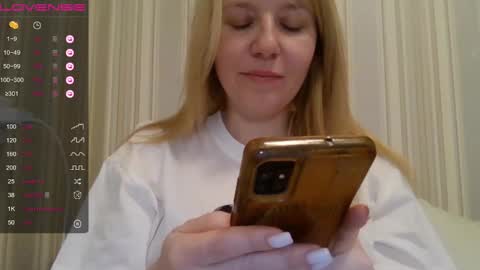 urbadkitty online show from 01-10-25, 12:47