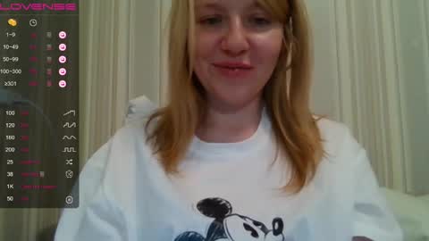 urbadkitty online show from 01-10-25, 03:58