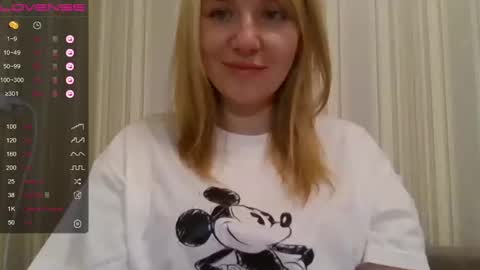 urbadkitty online show from 01-12-25, 11:17