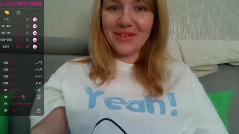 urbadkitty online show from 01-13-25, 06:49