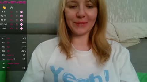 urbadkitty online show from 01-13-25, 10:36