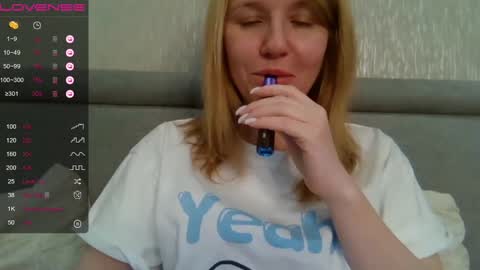 urbadkitty online show from 01-14-25, 06:56