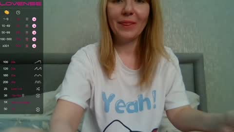 urbadkitty online show from 01-14-25, 10:06