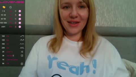 urbadkitty online show from 01-15-25, 07:05