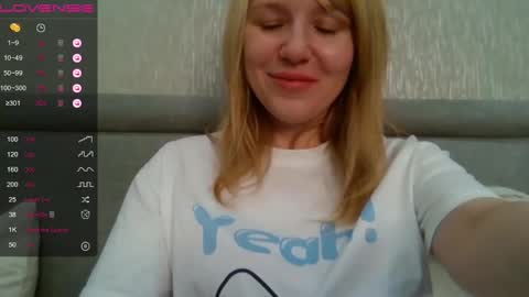 urbadkitty online show from 01-16-25, 06:56