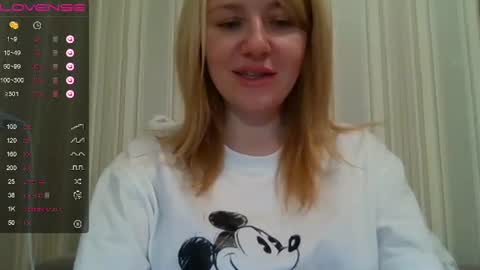 urbadkitty online show from 01-19-25, 10:50