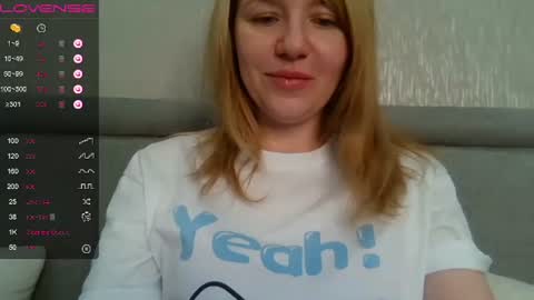 urbadkitty online show from 01-20-25, 07:15