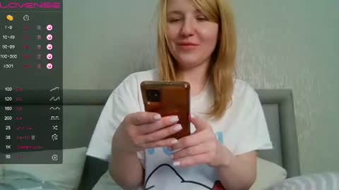 urbadkitty online show from 01-20-25, 10:18