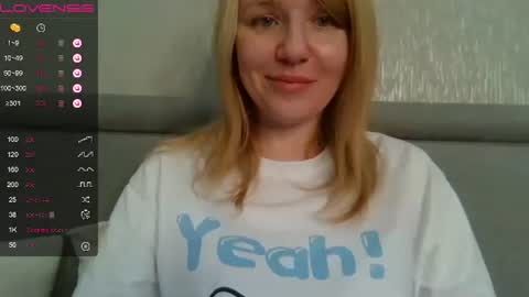 urbadkitty online show from 01-21-25, 07:15