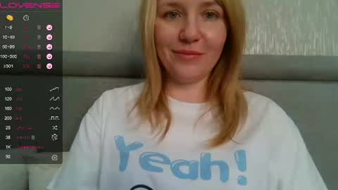 urbadkitty online show from 01-21-25, 10:19