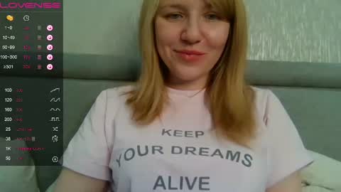 urbadkitty online show from 01-22-25, 09:02