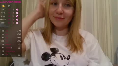 urbadkitty online show from 01-23-25, 01:13