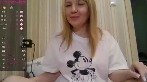 urbadkitty online show from 01-23-25, 04:15