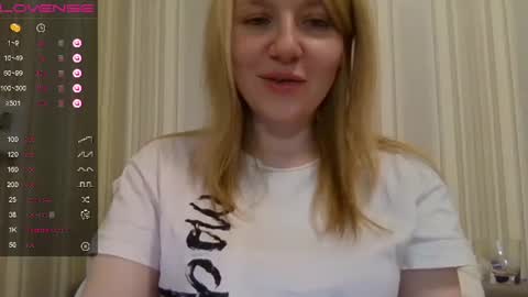 urbadkitty online show from 01-25-25, 11:55