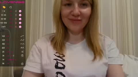 urbadkitty online show from 01-25-25, 03:20