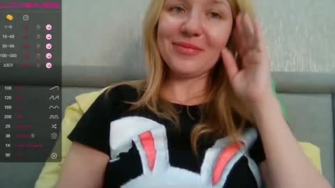 urbadkitty online show from 02-13-25, 05:05