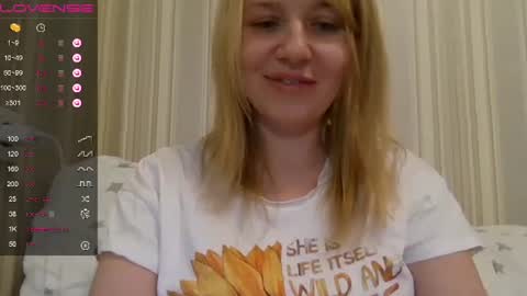 urbadkitty online show from 02-14-25, 02:44