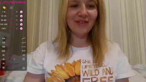 urbadkitty online show from 02-14-25, 06:40