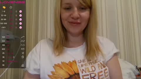 urbadkitty online show from 02-16-25, 02:10