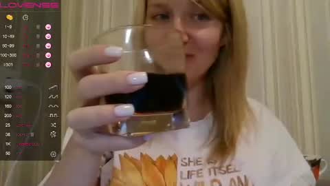 urbadkitty online show from 02-16-25, 05:59