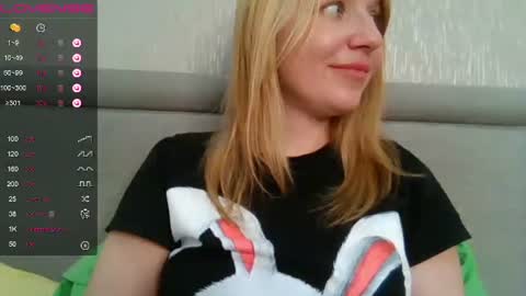 urbadkitty online show from 02-20-25, 10:27