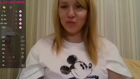 urbadkitty online show from 02-21-25, 11:55