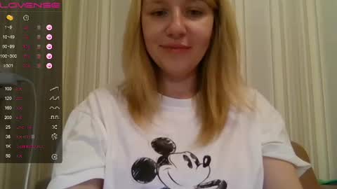 urbadkitty online show from 02-22-25, 03:14