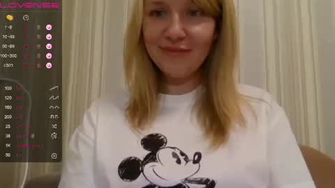 urbadkitty online show from 02-22-25, 06:19