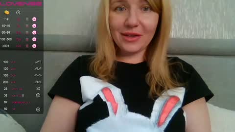 urbadkitty online show from 02-24-25, 06:27