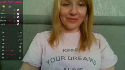 urbadkitty online show from 02-25-25, 10:04