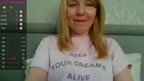 urbadkitty online show from 02-26-25, 09:10