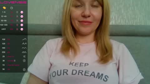 urbadkitty online show from 02-27-25, 10:26