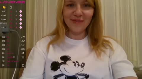 urbadkitty online show from 02-28-25, 03:26