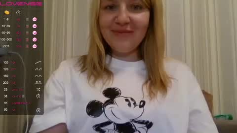 urbadkitty online show from 02-28-25, 06:52