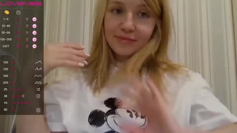 urbadkitty online show from 03-01-25, 12:56