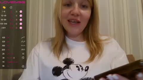 urbadkitty online show from 03-01-25, 04:44