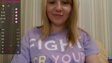 urbadkitty online show from 03-02-25, 12:54