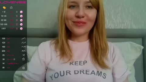 urbadkitty online show from 03-05-25, 11:17