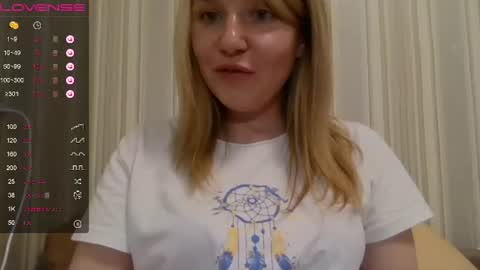 urbadkitty online show from 03-06-25, 04:49