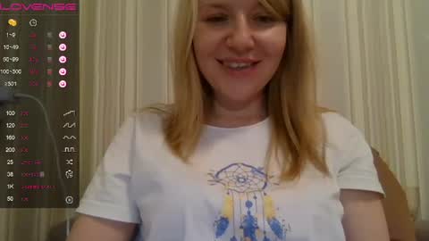 urbadkitty online show from 03-07-25, 01:29