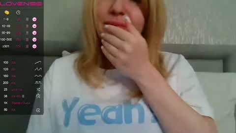 urbadkitty online show from 03-10-25, 06:38