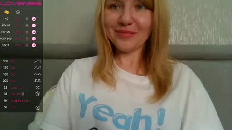 urbadkitty online show from 03-11-25, 07:37