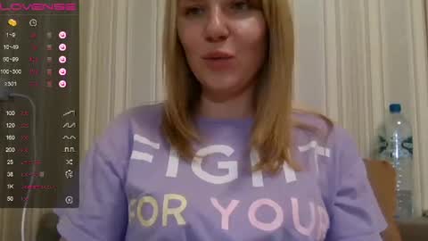 urbadkitty online show from 03-12-25, 07:49