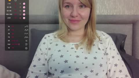 urbadkitty online show from 09-15-25, 07:41