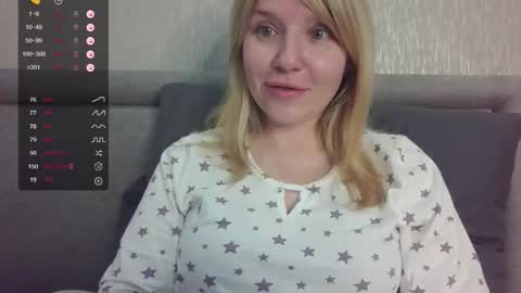 urbadkitty online show from 09-16-25, 07:20