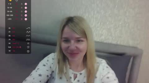 urbadkitty online show from 09-17-25, 07:21