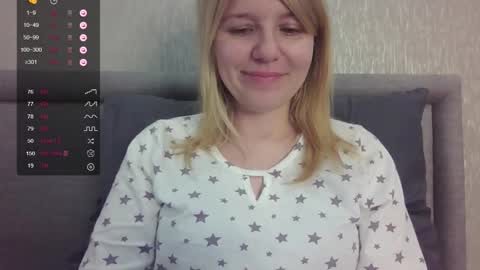 urbadkitty online show from 09-18-25, 07:10