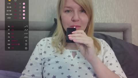 urbadkitty online show from 09-23-25, 07:11