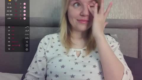 urbadkitty online show from 09-25-25, 07:56