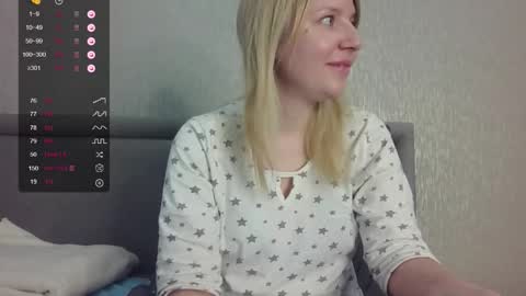 urbadkitty online show from 09-30-25, 07:46